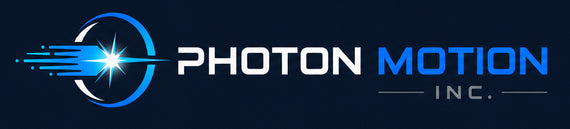 Photon Motion Inc.