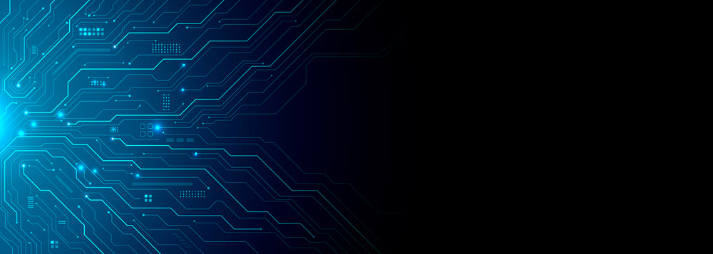 AI That Ships Work, Not Demos