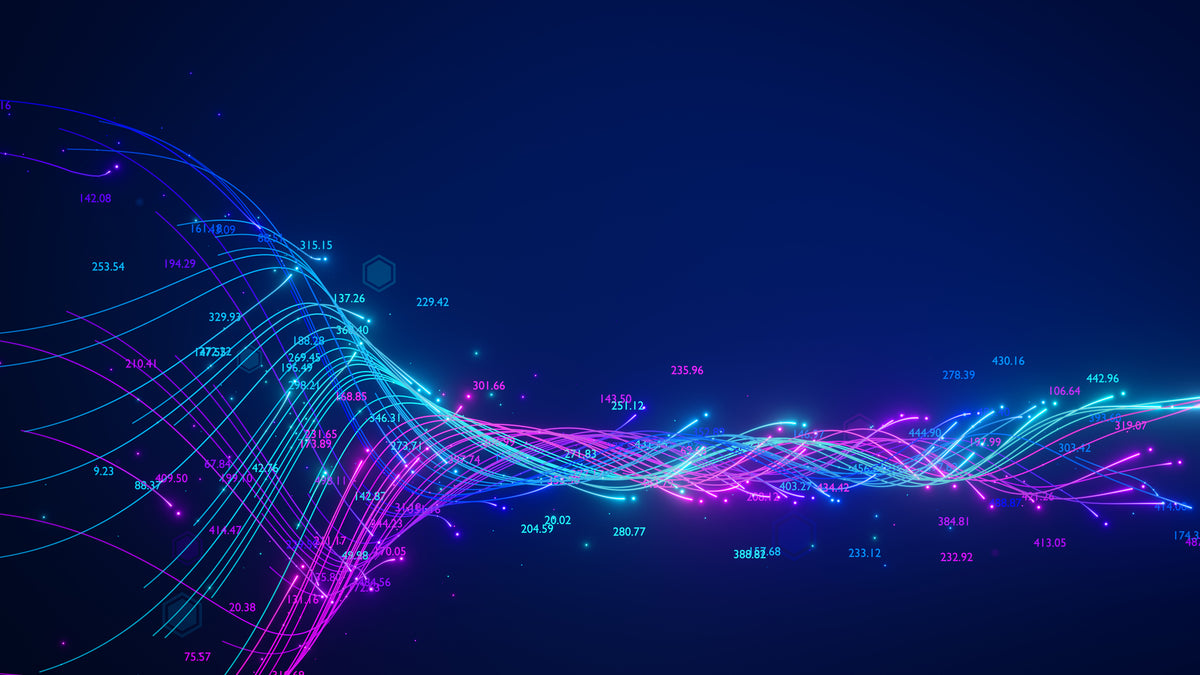 AI Content Generation Pipelines