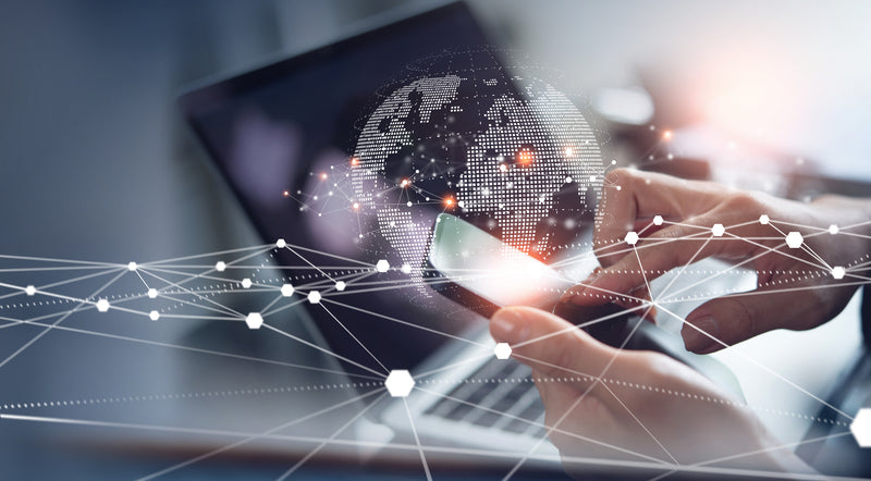 Business Web Applications