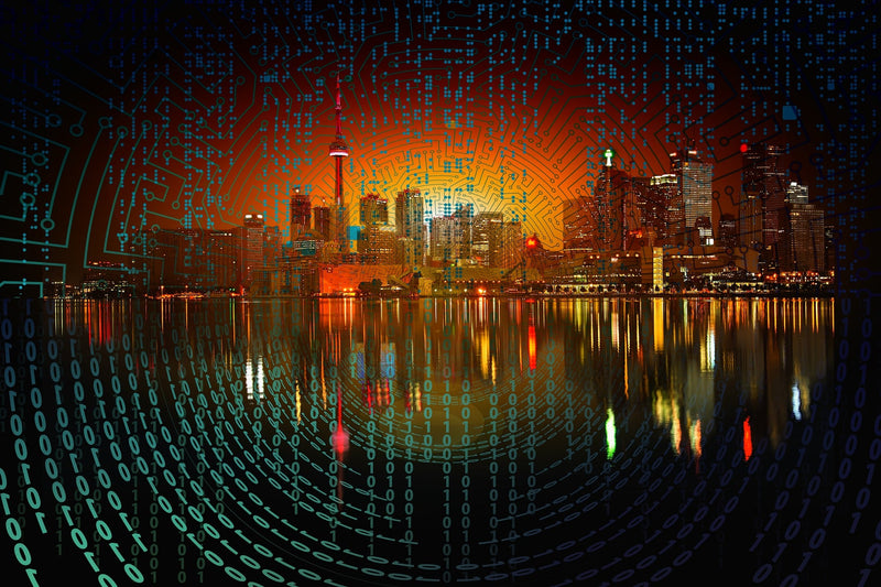 CRM Implementation & Automation
