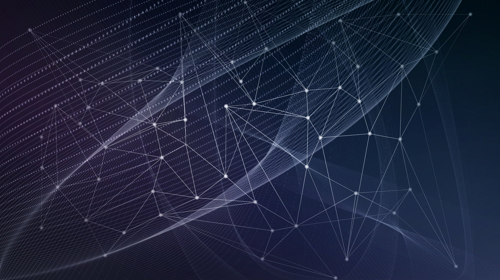 Centralized Resources & Operations