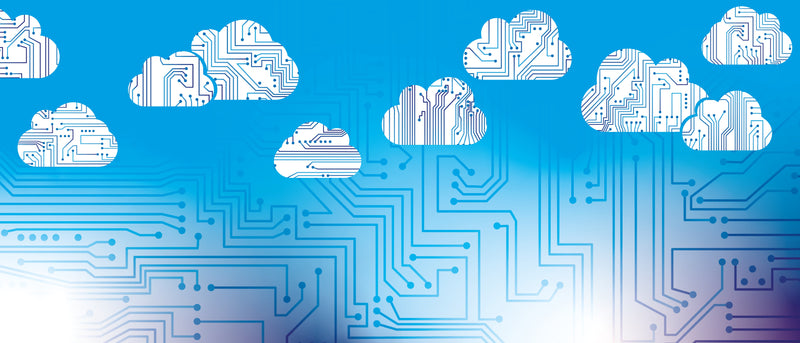 Automation Platforms