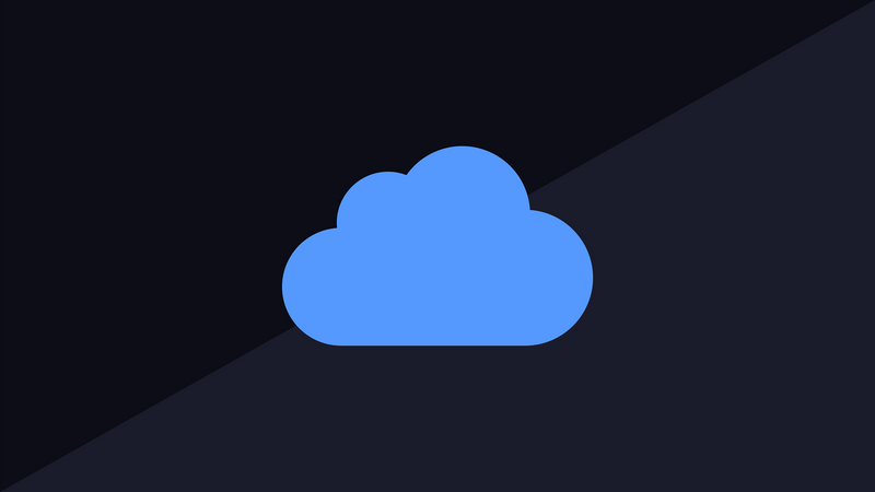 Storage & Collaboration