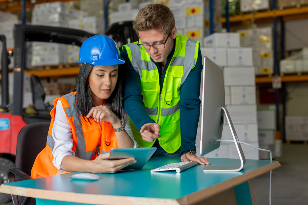 Integrations in Action: Real Business Results