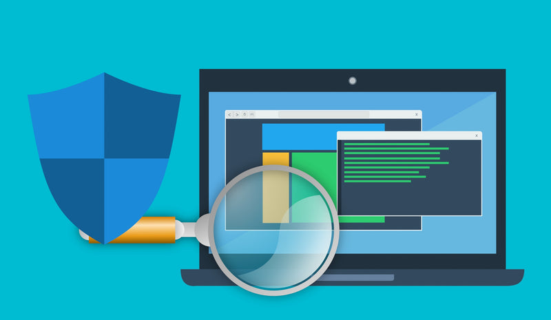 Desktop & File Processing