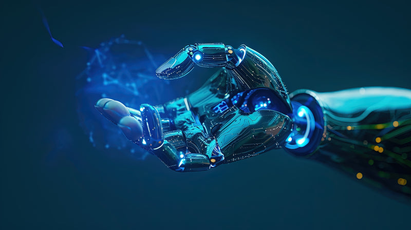 Agentic AI Frameworks