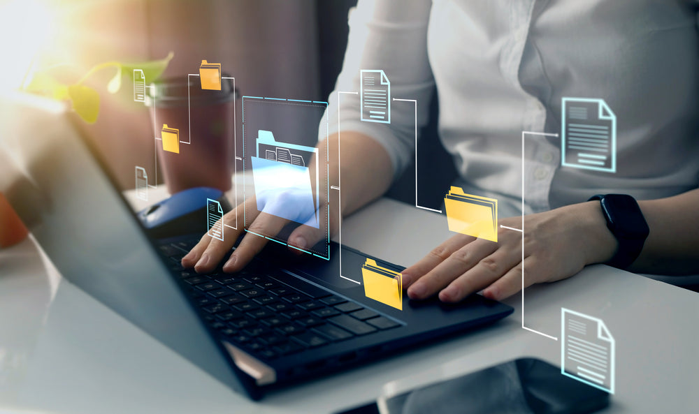 AI in Action: Real Business Results