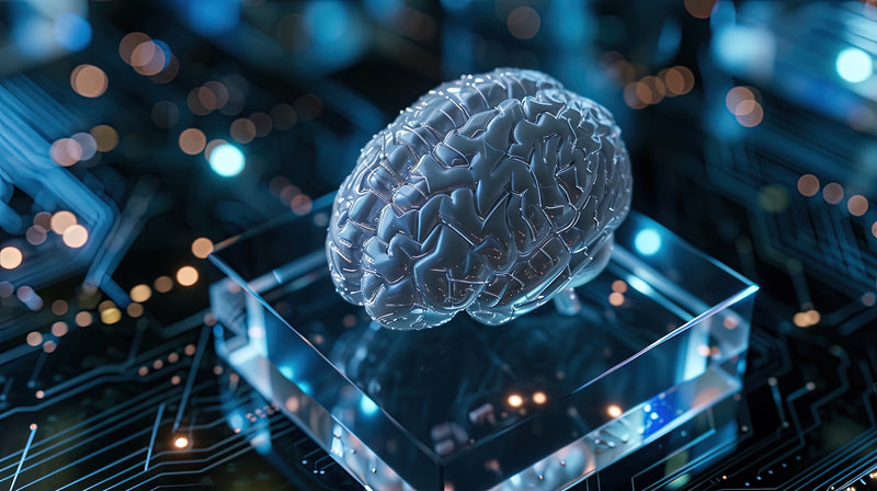 AI & LLM Providers