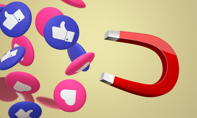 Lead Generation & Outreach