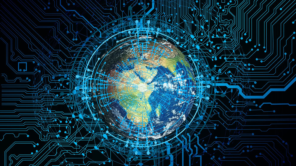 The Platform You Own, Finally Working For You