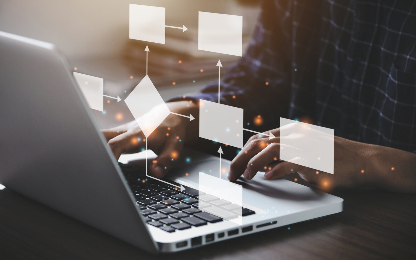 Outreach Automation