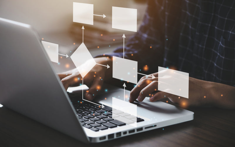 Outreach Automation