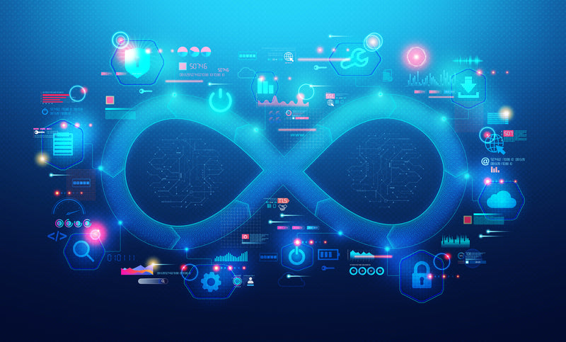 Pipeline & Conversion Flows