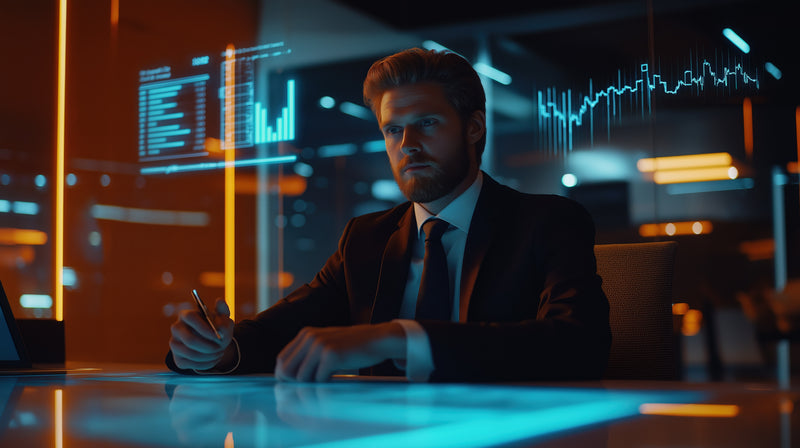 Product Data Management