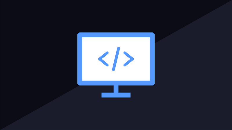 Developer & Project Tools