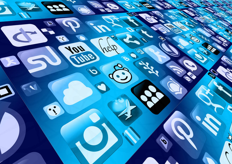 Strategy & Channel Architecture