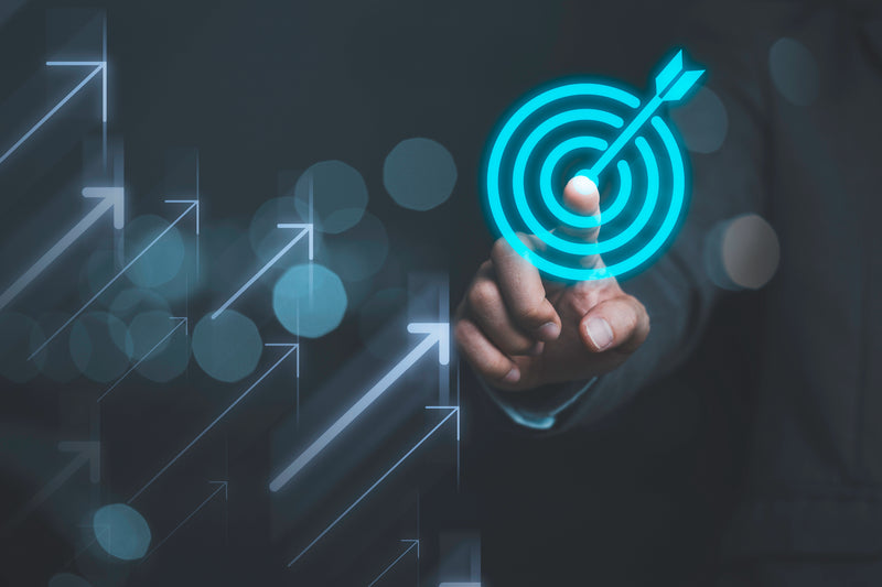 Prospect Discovery & Enrichment