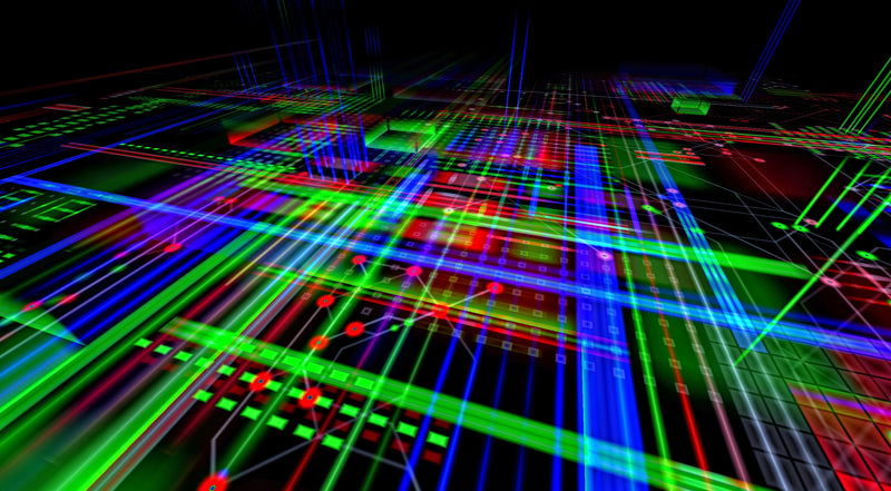 Tracking, Pixels & Analytics