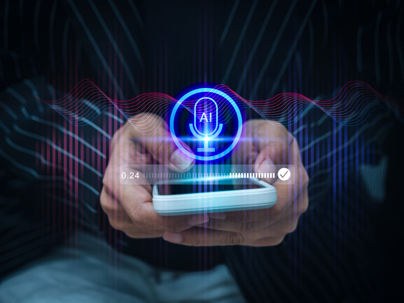 Voice AI Agents