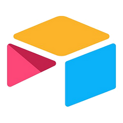 Airtable