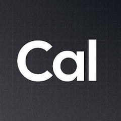 Cal Com