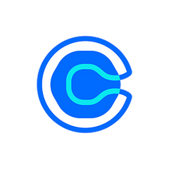 Calendly