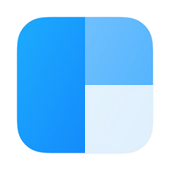 Clearbit