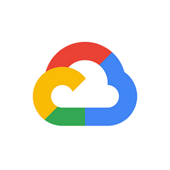 Google Cloud