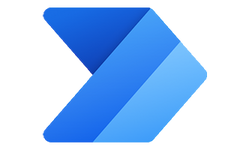 Power Automate