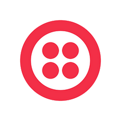 Sendgrid