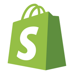 Shopify