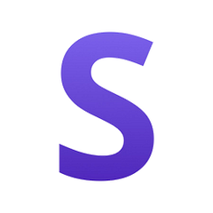 Snov Io