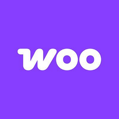 Woocommerce