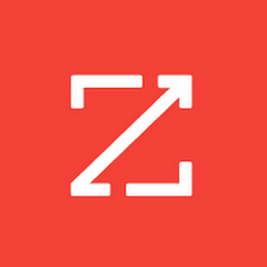 Zoominfo