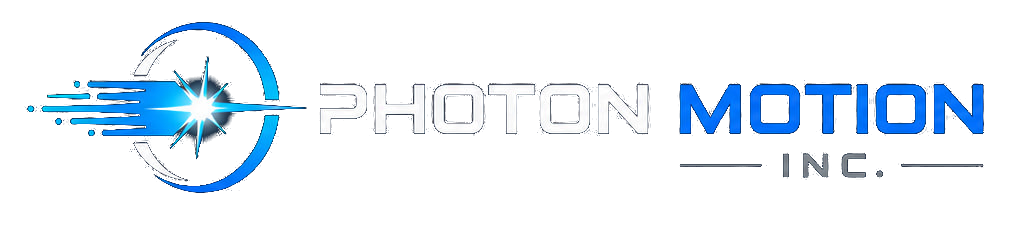 Photon Motion Inc.